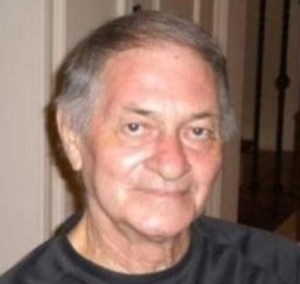 This image has an empty alt attribute; its file name is download-14.jpg